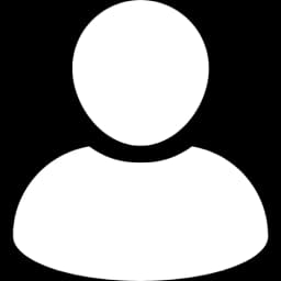Author profile picture